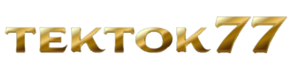 rolek878.top